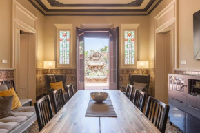 Apartament Xarello